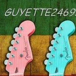 Guyette2469