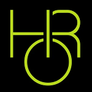 Handz On Radio