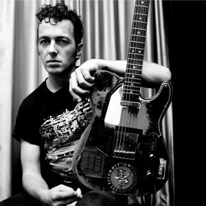 Hanks Rock & Roll Radio