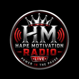 Hape Motivation Radio