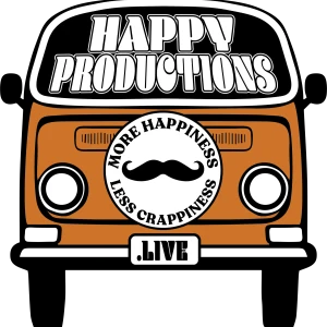 Happy Productions