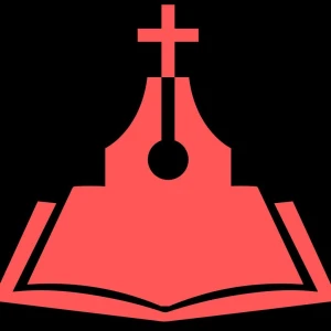 Harbor of Praise Worship Radio