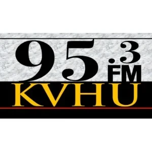 Harding Radio
