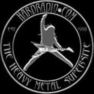 HardRadio.com - Hard Radio