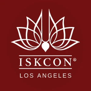 Hare Krishna Lectures