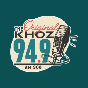 Harrisons Original 94.9