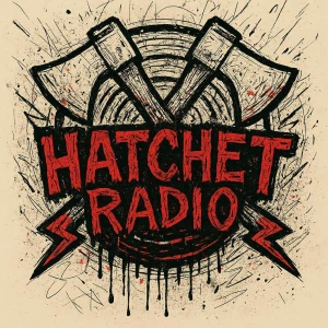HatchetRadio