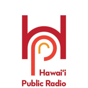 Hawaii Public Radio - HPR-2