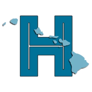 Hawaii Sports Radio Network