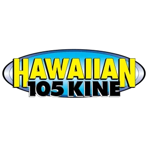Hawaiian 105 KINE