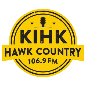 Hawk Country 106.9