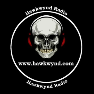 Hawkwynd Radio