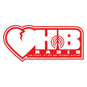 HB Radio