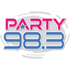 Party 98.3