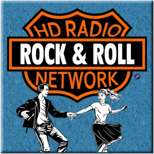 HD Radio - Rock and Roll