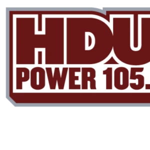 HDUB POWER 105.COM