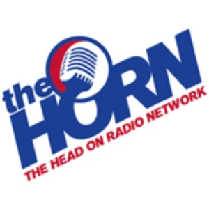 Head-ON Radio Network
