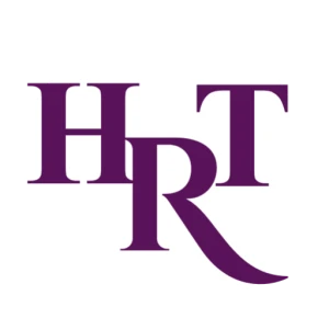 Healthy Relationship Talk Radio (HRT Radio)