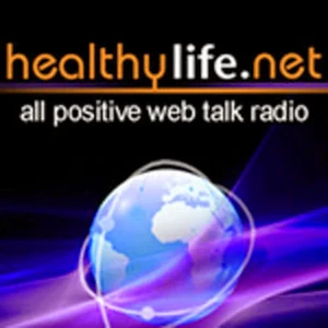 HealthyLife.Net