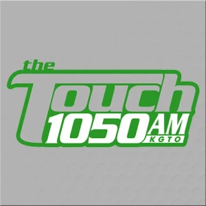 Heart & Soul 99.1 & 1050