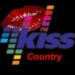 Heartbeat Radio - Kiss FM Country