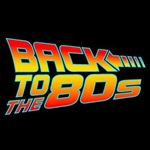 Heartbeat Radio - Back To The 80\'s Radio