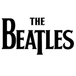 Heartbeat Radio - Beatle Radio!