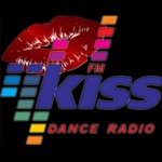 Heartbeat Radio - Kiss FM