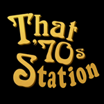 Heartbeat Radio - That 70\'s Station