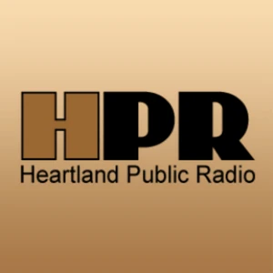 Heartland Public Radio - HPR4: Bluegrass Gospel