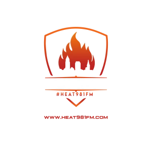 98.1FM The Urban Heat