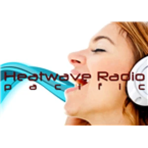 Heat Wave Radio Pacific