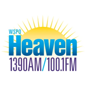 Heaven FM