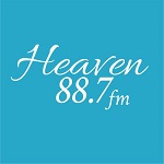 Heaven 88.7