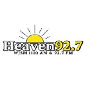 Heaven 92.7 FM