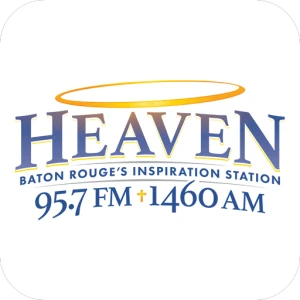 Heaven 95.7