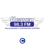 Heaven 98.3 FM