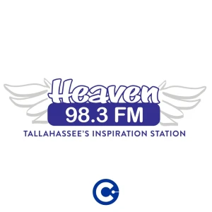Heaven 98.3 FM