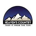 Heaven`s Country