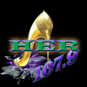 HER 107.9