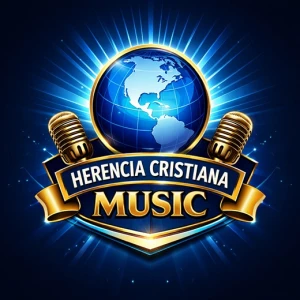 Herencia Cristiana Radio