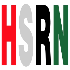 Heritage Sports Radio Network