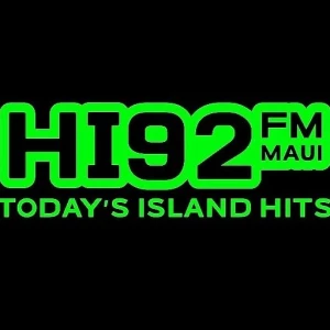 HI92