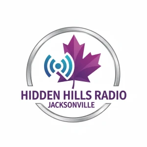 Hidden Hills Radio