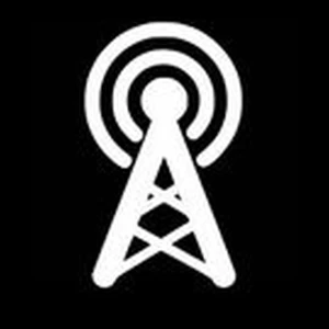 High Entropy Radio