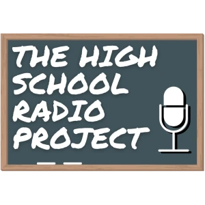 Clocker Radio - High School Radio Project - Massachusetts