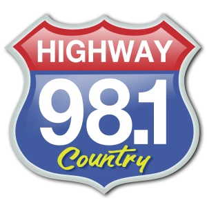 Highway 98 Country