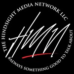 Hindsight Media Radio 103.5 FM