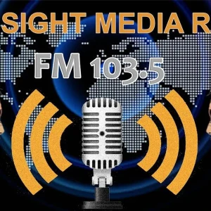Hindsight Media Radio 103.5 FM