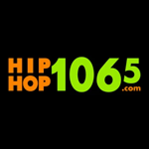 Hip Hop 106.5